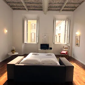  Appartement Ottoboni Flats