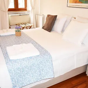  Appartement Vg - Al Pincio 5 Stelle - Luxury