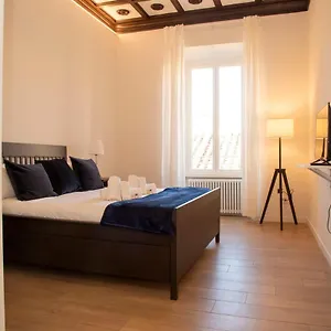  Appartement The Parliament - Exclusive