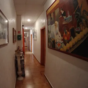 Casa Cleo 로마