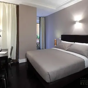 Bed & Breakfast Regola, Rom