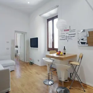  Apartamento Navona Secret