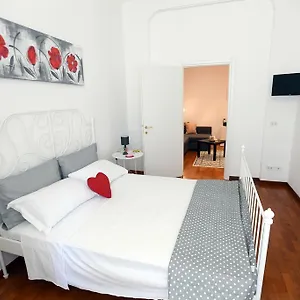 Appartamento Big House Colosseum, Roma