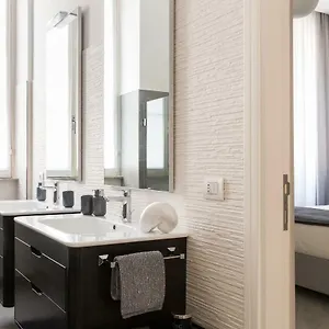  Appartement Maison Letizia