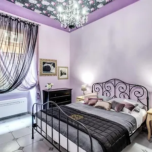  Appartement Lounge&home Miracle