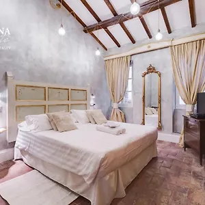 Appartamento Colonna - Spanish Steps &, Roma